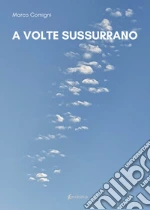 Comigni Marco