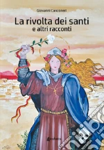 Canzoneri Giovanni
