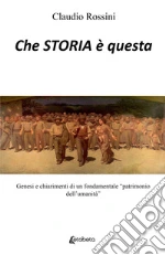 Rossini Claudio