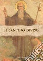 Laffranchi Luigi