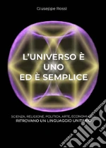 Rossi Giuseppe