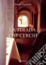 Manzocchi Roberto