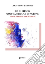 Lombardi Anna Maria