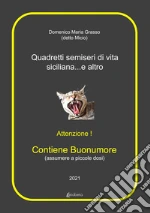 Grasso Domenico Maria