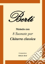 Berti Roberto; Sanit Alessio; Grillo A. C. (cur.)
