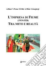 Binni Antonio; Perna Valerio; Folisi Enrico
