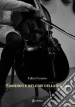 Ferrario Fabio