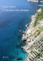 Calamita Donato