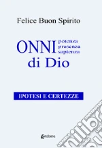 Buon Spirito Felice