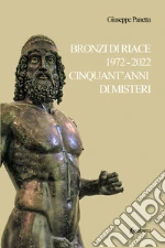 Panetta Giuseppe