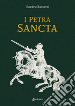 Bassetti Sandro
