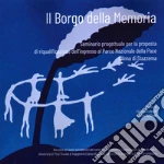 Bascherini Enrico; Menicagli Sandro