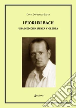 Basta Domenico