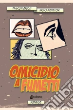 Fiorucci Franco; Monticone Bruno