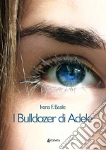 Basile Ivana F.