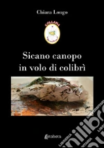 Longo Chiara