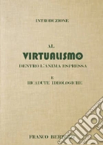 Bertuzzi Franco