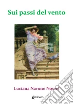 Nosari Navone Luciana