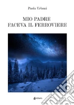 Urbani Paola