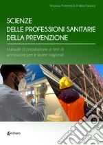 Auriemma Vincenzo; Fantozzi Andrea