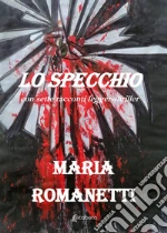 Romanetti Maria