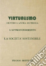 Bertuzzi Franco