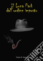 Sanna Paolo M.