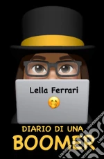 Ferrari Lella