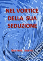 Marini Michele