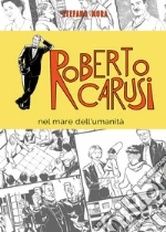 Mura Stefano