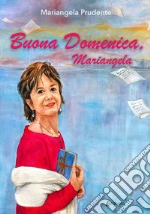 Prudente Mariangela