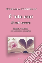 Condello Raffaela