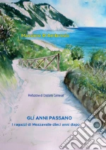D'Ambrosio Massimo