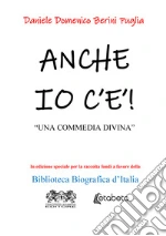 Berini Puglia Daniele Domenico