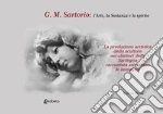 Petta Milvia