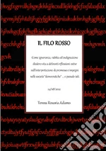 Adamo Teresa Rosaria