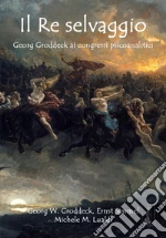 Groddeck Georg W.; Simmel Ernst; Lualdi Michele M.