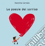 Carinato Valentina