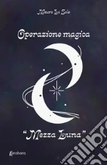 Lo Sole Mauro
