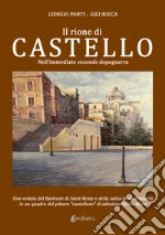 Ponti Giorgio; Rocca Gigi