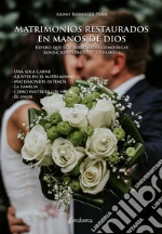 Rodrguez Pea Aroni