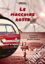 Manzocchi Roberto