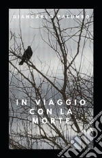 Palumbo Giancarlo
