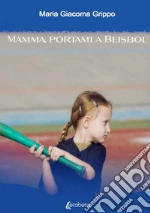 Grippo Maria Giacoma