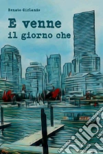 Girlando Renato