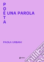 Urbani Paola