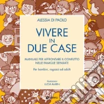 Di Paolo Alessia