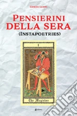 Luppi Ermes