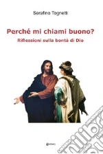 Tognetti Serafino