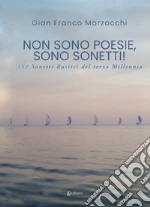 Marzocchi Gian Franco